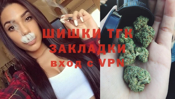 твердый Балахна