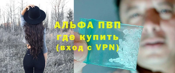 твердый Балахна